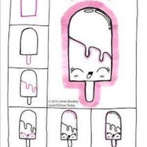 Meet your Posher, Neisha